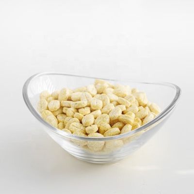 500g 天然穀物 コーヒーマイルの効率的なメンテナンスのためのクリーニング錠剤