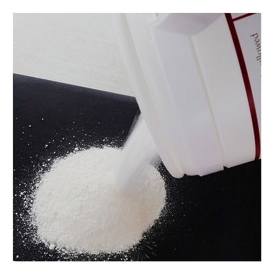 プロフェッショナル コーヒー 磨き機 掃除 粉 を 備える こと に よっ て 清掃 習慣 を 向上 さ せる