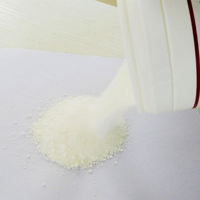 プロフェッショナル コーヒー 磨き機 掃除 粉 を 備える こと に よっ て 清掃 習慣 を 向上 さ せる