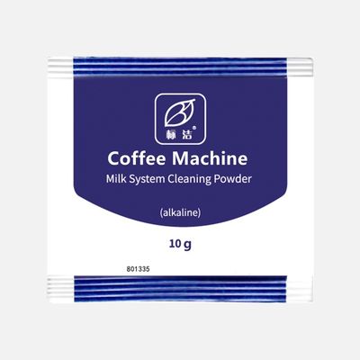 食器洗浄機 タブレット コーヒー粉 オム オドム キッチン 食器洗浄 自動洗浄剤