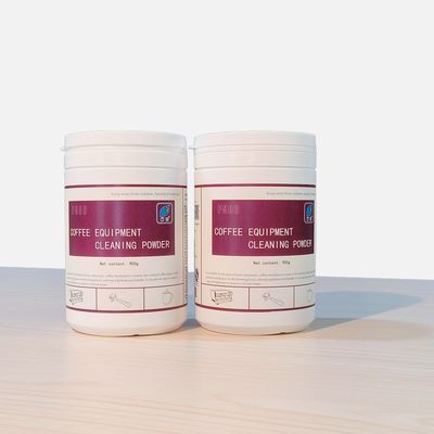高洗浄 清潔 900g / バレル コーヒー システム 洗浄 洗浄剤 粉末 全季節用