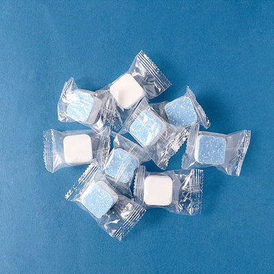 50%~80%の活性成分含有量 洗濯機用の保湿剤