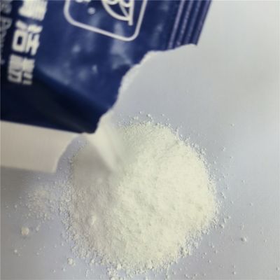 プロ洗浄剤 ミルクシステム 自動コーヒーマシンのためのクリーニングパウダー 10g*5袋