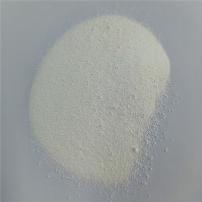プロ洗浄剤 ミルクシステム 自動コーヒーマシンのためのクリーニングパウダー 10g*5袋