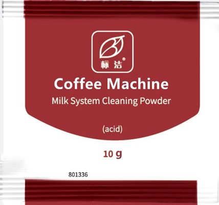 洗剤 キッチン 自動 コーヒー マシン 清掃 タブレット 環境 に 優しい 清掃