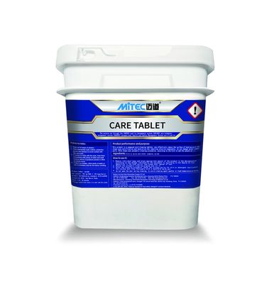 合理的なコンビオーブンのキッチンクリーニングのための迅速溶解オーブンのクリーナーと洗浄剤