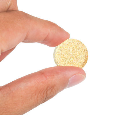 トップページ 商業 買い手 排水 掃除 器 廃棄物 管理 に おける 完璧な 解決策