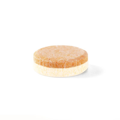 廃棄物 廃棄物 廃棄物 廃棄物 廃棄物 廃棄物 廃棄物 廃棄物