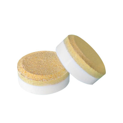 廃棄物 廃棄物 廃棄物 廃棄物 廃棄物 廃棄物 廃棄物 廃棄物