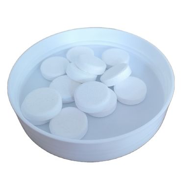 活性成分含有量 50%~80% コーヒー磨き機用汚れ除去剤 FastSend